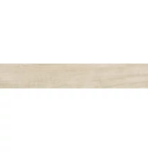 mgm aspen ivory padlólap 20x120 cm