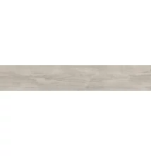 mgm aspen smoke padlólap 20x120 cm