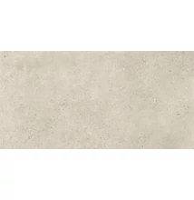 mgm blendstone bone padlólap 60x120 cm