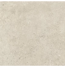 mgm blendstone bone padlólap 60x60 cm