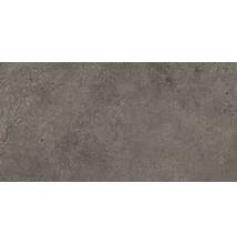 mgm blendstone dark padlólap 60x120 cm