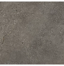 mgm blendstone dark padlólap 60x60 cm