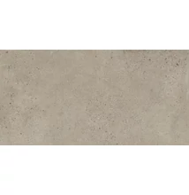 mgm blendstone ecru padlólap 60x120 cm