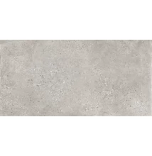 mgm blendstone grey padlólap 60x120 cm