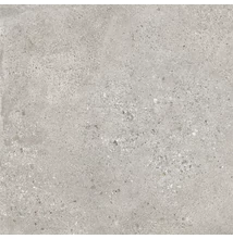 mgm blendstone grey padlólap 60x60 cm