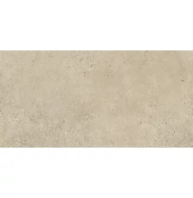 mgm blendstone ivory padlólap 60x120 cm