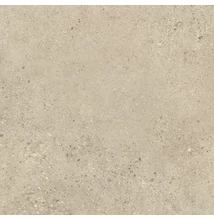 mgm blendstone ivory padlólap 60x60 cm