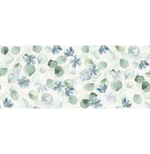 mgm calipso botanical csempe 25x60 cm