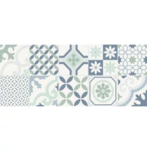 mgm calipso cementina csempe 25x60 cm