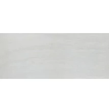 mgm calipso grey csempe 25x60 cm