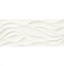 mgm calipso ice wave csempe 25x60 cm