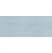 mgm calipso sky csempe 25x60 cm