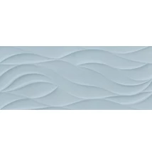 mgm calipso sky wave csempe 25x60 cm