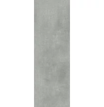 mgm canvas xl green csempe 25x75 cm