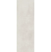 mgm canvas xl grey csempe 25x75 cm