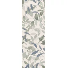 mgm canvas xl zephir cold csempe 25x75 cm