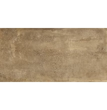 mgm concrete copper padlólap 60x120 cm
