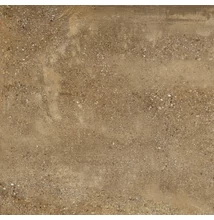 mgm concrete copper padlólap 60x60 cm