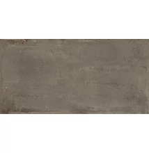 mgm concrete dark padlólap 60x120 cm