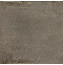 mgm concrete dark padlólap 60x60 cm