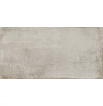 mgm concrete grey padlólap 60x120 cm