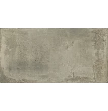 mgm concrete olive padlólap 60x120 cm
