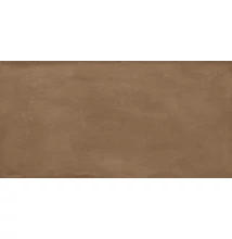 mgm element corten padlólap 60x120 cm