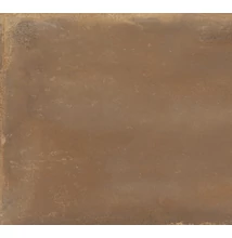 mgm element corten padlólap 60x60 cm