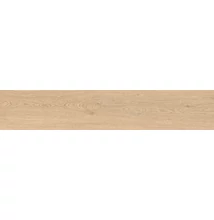 mgm forest maple padlólap 20x120 cm