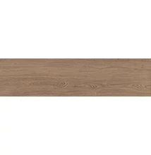 mgm forest nut padlólap 30x120 cm