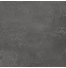 mgm hangar black padlólap 60x60 cm