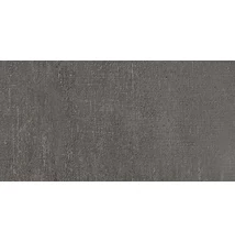 mgm industrial black padlólap 60x120 cm