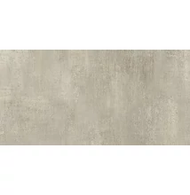 mgm industrial ecra padlólap 60x120 cm