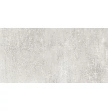 mgm industrial white padlólap 60x120 cm