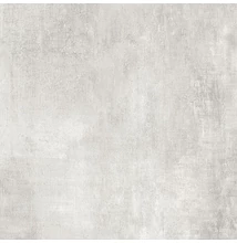 mgm industrial white padlólap 60x60 cm