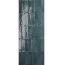 mgm jord cobalto csempe 7x28 cm mgm jord cobalto csempe 7x28 cm