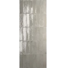 mgm jord fumo csempe 7x28 cm mgm jord fumo csempe 7x28 cm