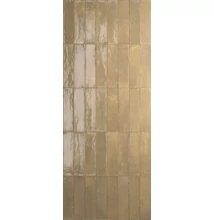 mgm jord havana csempe 7x28 cm mgm jord havana csempe 7x28 cm