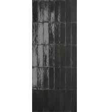 mgm jord nero csempe 7x28 cm mgm jord nero csempe 7x28 cm