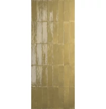 mgm jord ocra csempe 7x28 cm mgm jord ocra csempe 7x28 cm