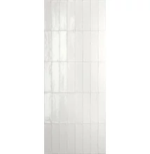 mgm jord puro csempe 7x28 cm mgm jord puro csempe 7x28 cm