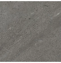 mgm limestone antracite padlólap 60x60 cm