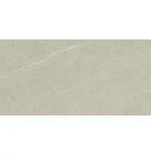 mgm limestone sand padlólap 60x120 cm
