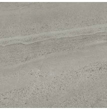 mgm limestone silver padlólap 60x60 cm