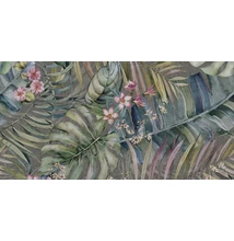 mgm limestone tropical dark padlólap 60x120 cm