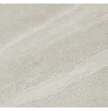 mgm limestone white padlólap 60x60 cm