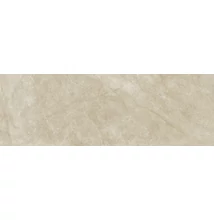 mgm lux gold csempe 25x75 cm