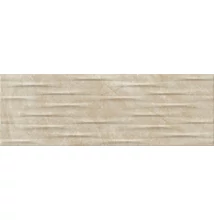 mgm lux onda gold csempe 25x75 cm