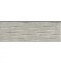 mgm lux onda grey csempe 25x75 cm
