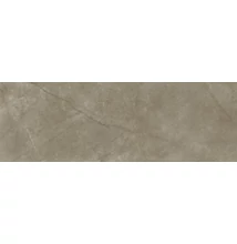 mgm lux taupe csempe 25x75 cm